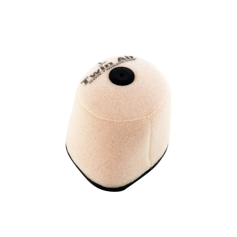 Twin Air Factory Pre-oiled Air Filter