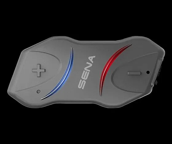 Sena 10r Low-profile Bluetooth Headset