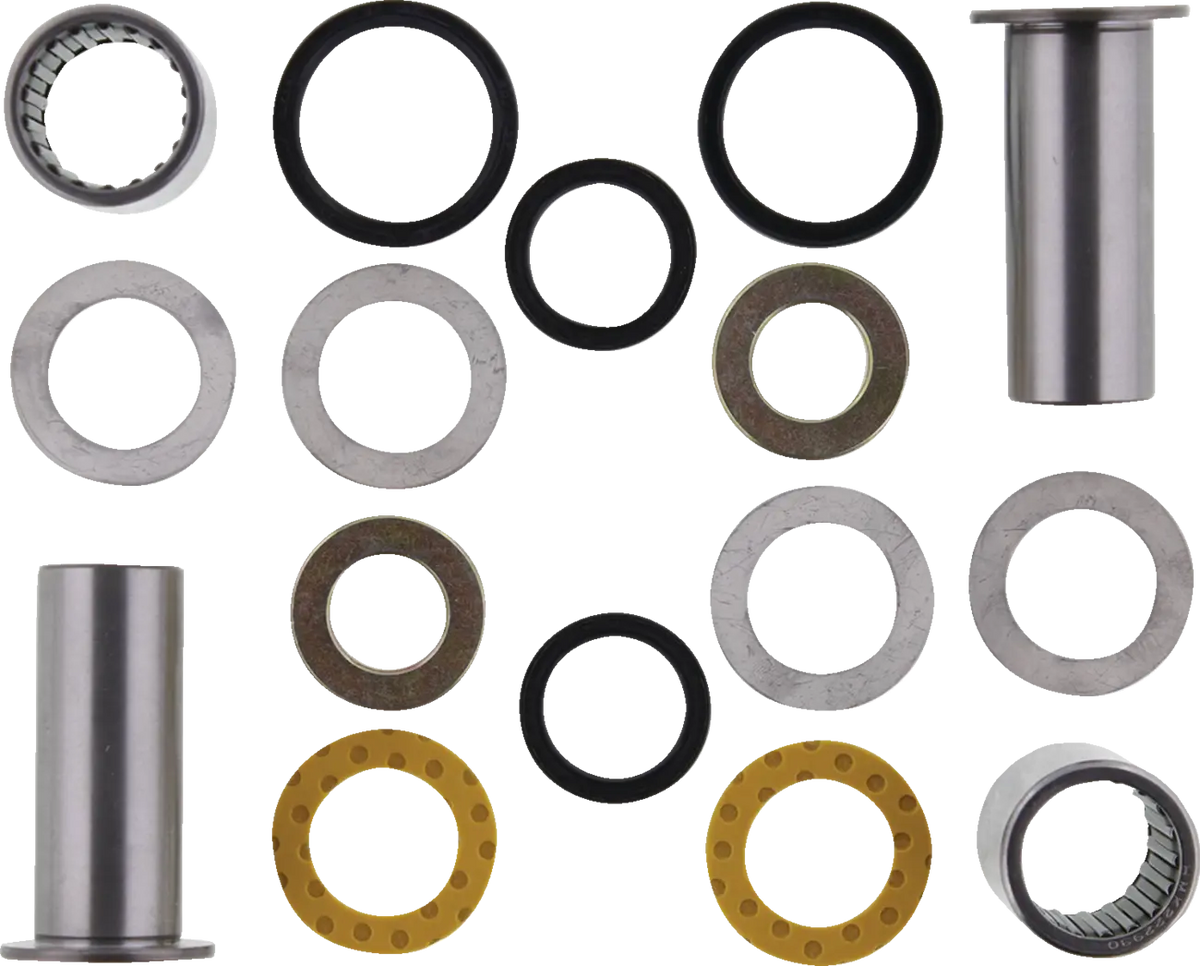 Moose Offroad Swingarm Bearing Kit for KTM