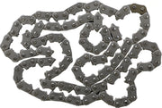 Moose Offroad Cam Chain - High-quality Steel Alloy