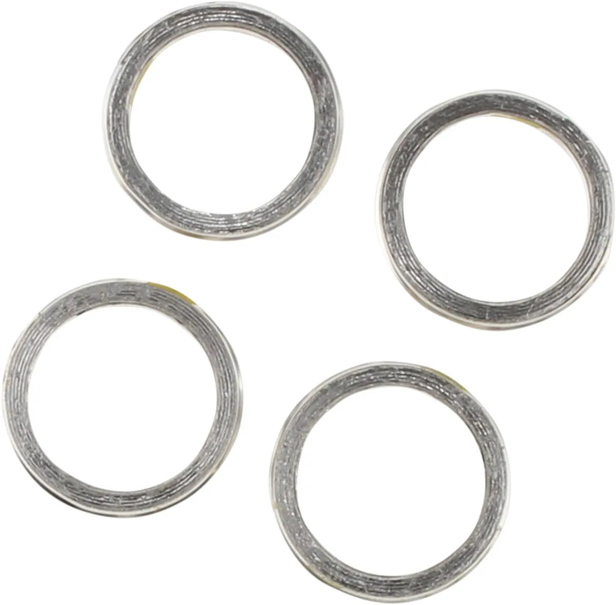 Cometic Exhaust Gaskets For 4-stroke Engines