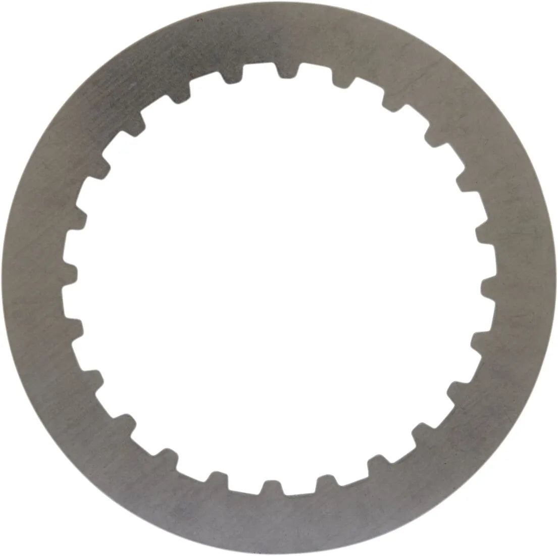 Barnett Clutch Steel Drive Plate