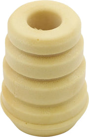 Kyb Rear Shock Bump Rubber