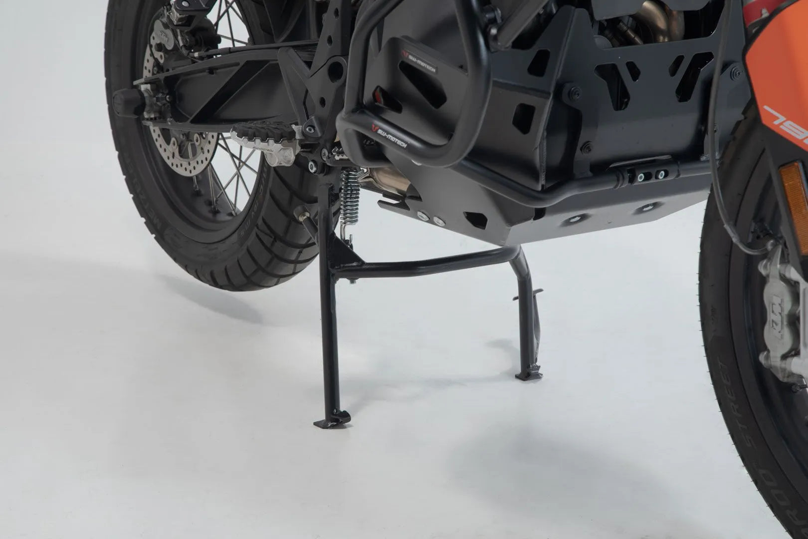 SW-MOTECH Centerstand