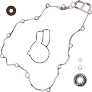 Moose Offroad Water Pump Rebuild Kit