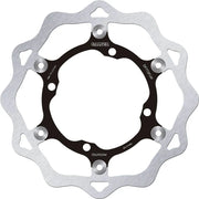 Galfer Brake Rotor For Motorcycles - Front