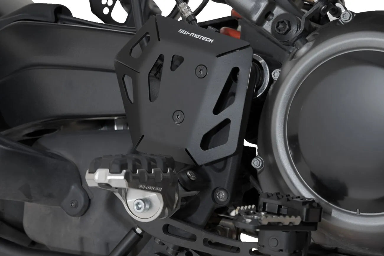 Sw-motech Brake Cylinder Guard