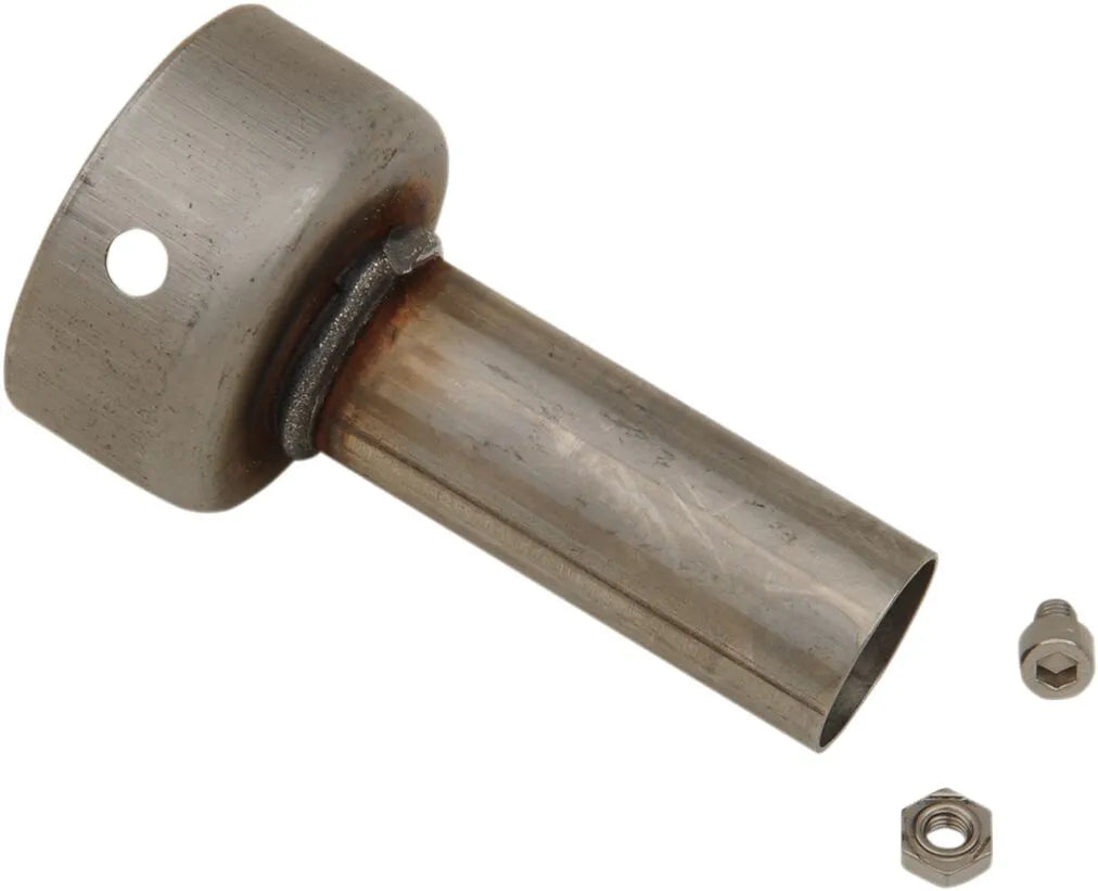 Leovince Noise Reduction Insert For Mufflers