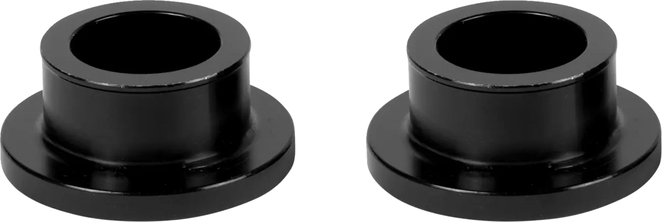 MOOSE OFFROAD HARD-PARTS Wheel Spacer for Rear