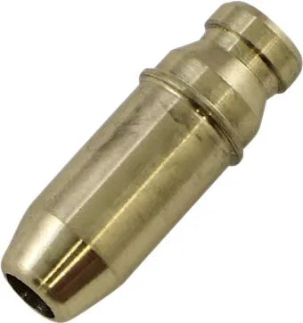 Kibblewhite C674 Bronze Valve Guide