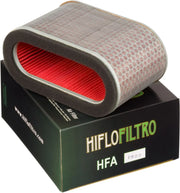 Hiflofiltro Replacement Oe Air Filter For Honda