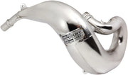 Pro Circuit Platinum Head Pipe Exhaust