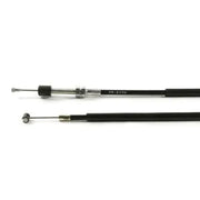 Prox Clutch Cable
