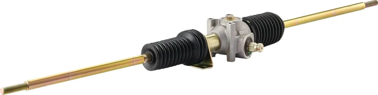 Moose Offroad Steering Rack Replacement Kit