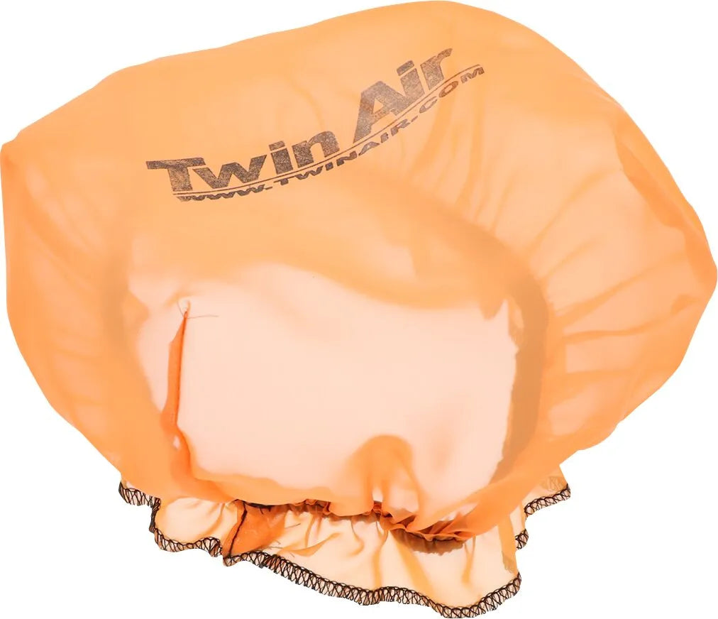 Twin Air Grand Prix Filter Cover