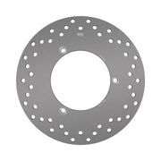 Ebc Round D-series Scooter Bremse Rotor - Bag