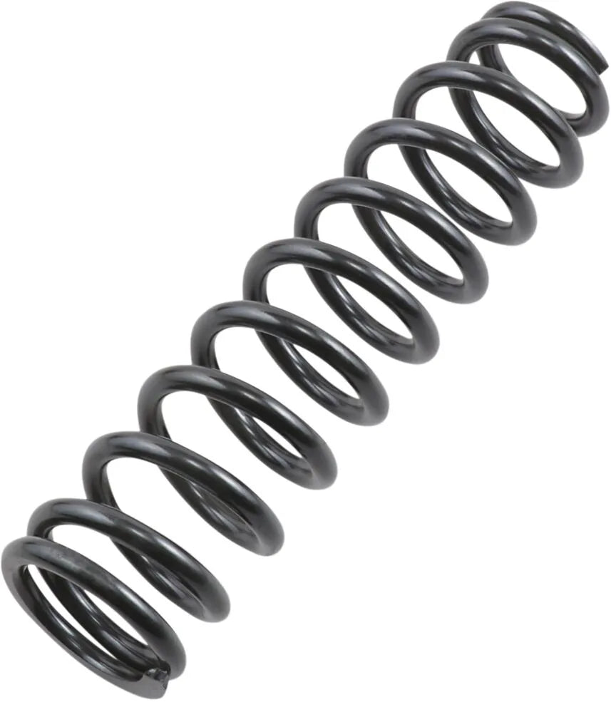Epi Front/rear Linear Rate Shock Spring