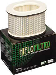Hiflofiltro Replacement Air Filter