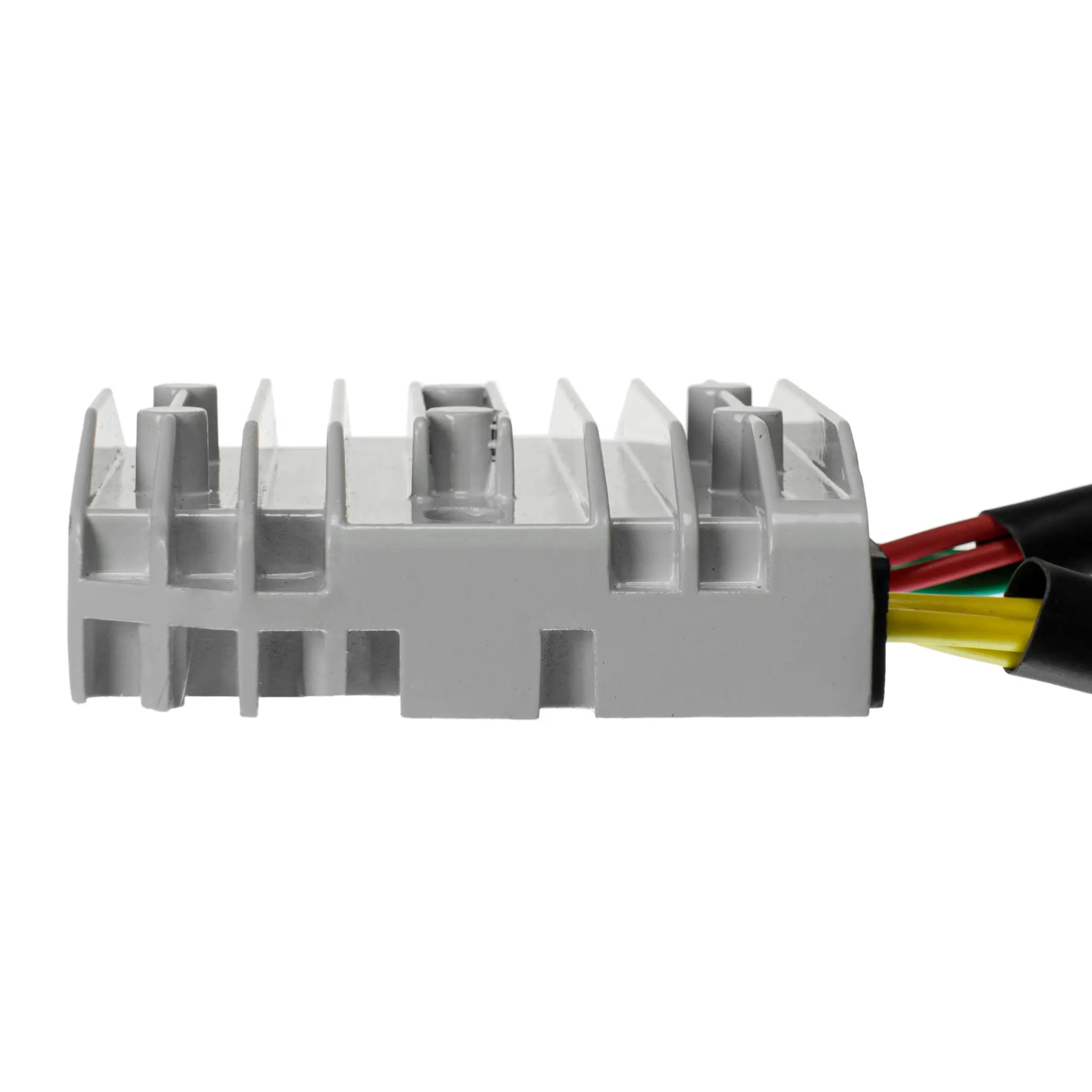 Motoplat Regulator - 12v 50a