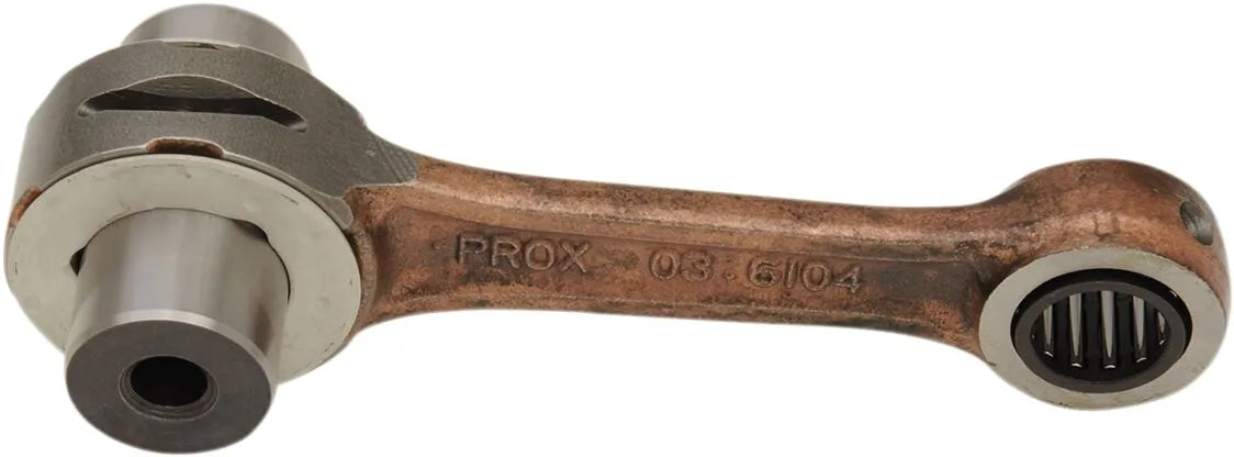 Prox Connecting Rod Kit For 85/105cc 2-stroke Engines