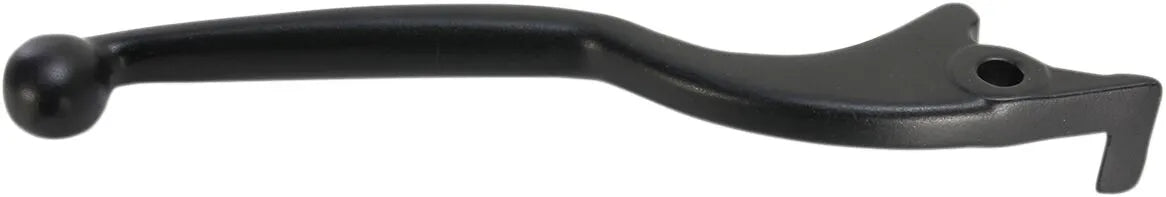 Parts Unlimited Brake Lever - Kawasaki Replacement