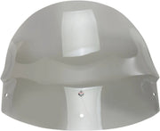 Klock Werks Flare Windshield
