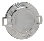 Arlen Ness Screw in Style Gas Caps – Gas- & Oil Tank