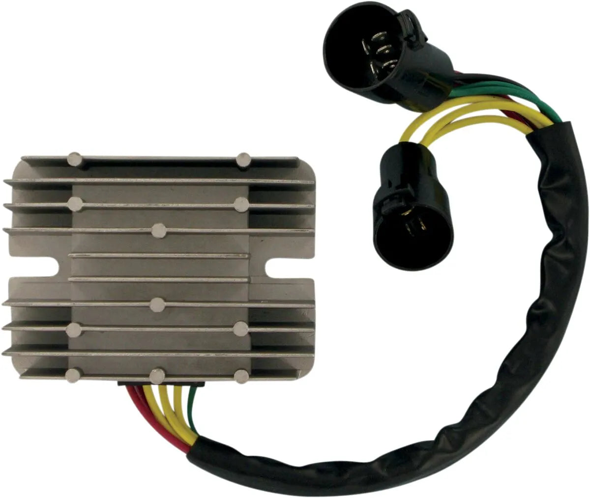 Rick's Motorsport Rectifier Regulator