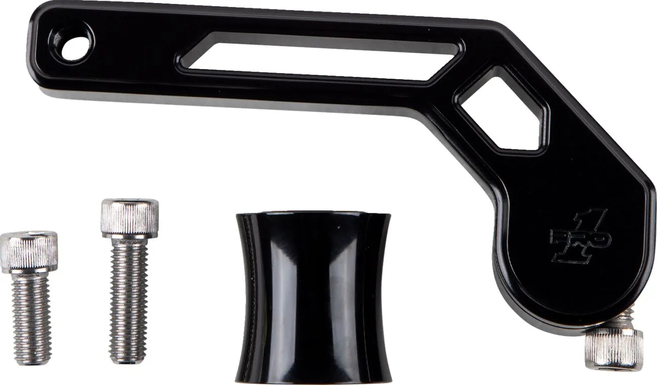Pro-one T-rex Shorty Shifter Arm