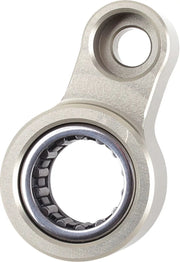 Gilles Tooling Shiftholder Kit - Enhanced Shifting