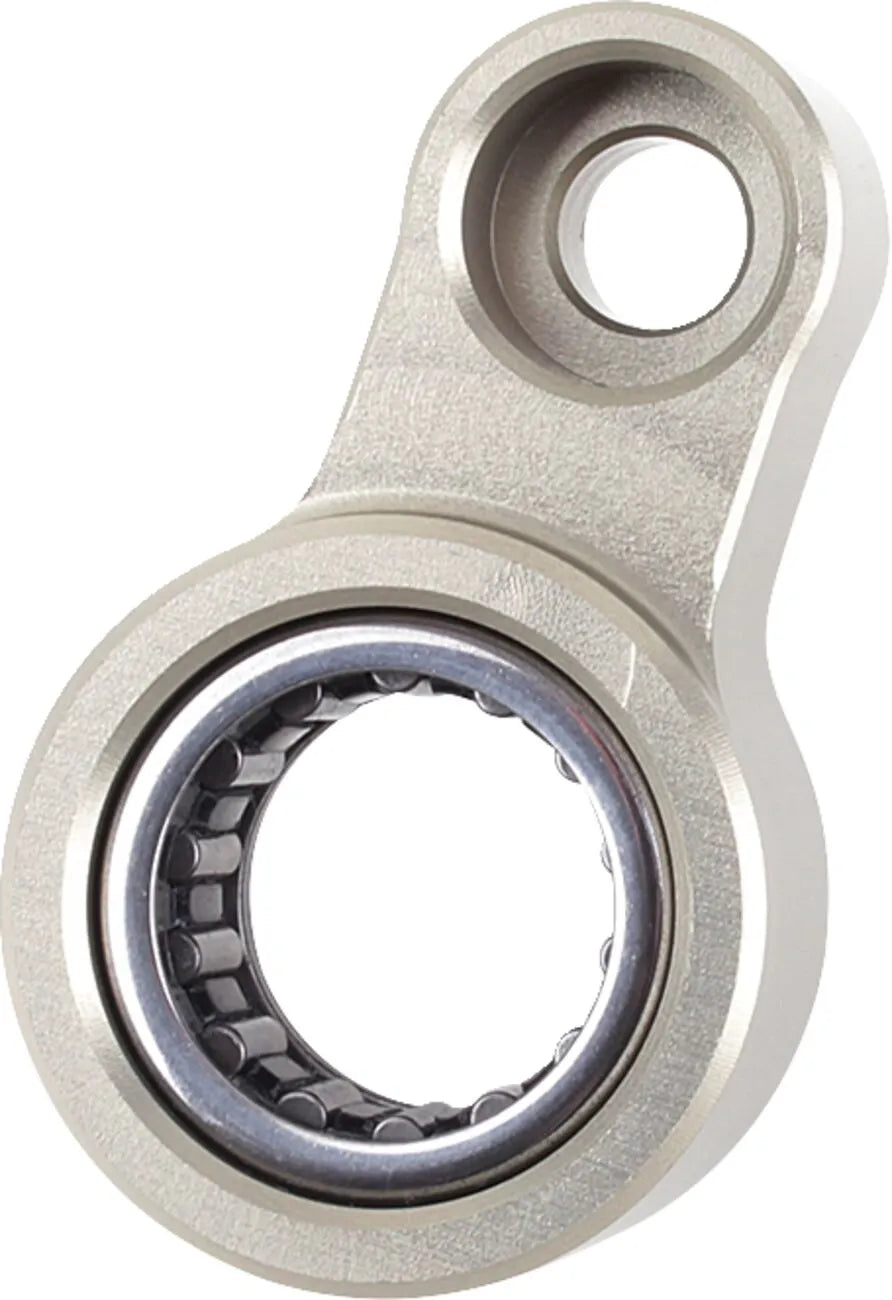 Gilles Tooling Shiftholder Kit - Enhanced Shifting