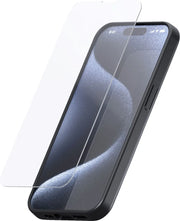 Sp Connect Screen Protector For Iphone 15 Pro