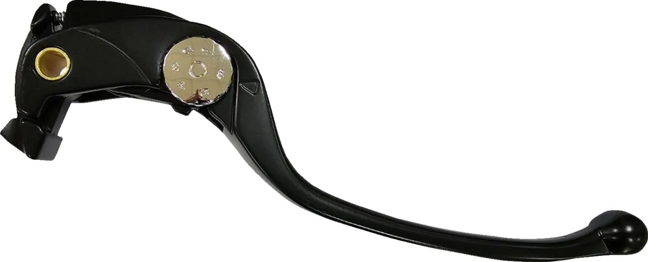 Parts Unlimited Replacement Brake Lever