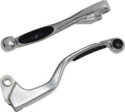 Moose Offroad Competition Lever Set