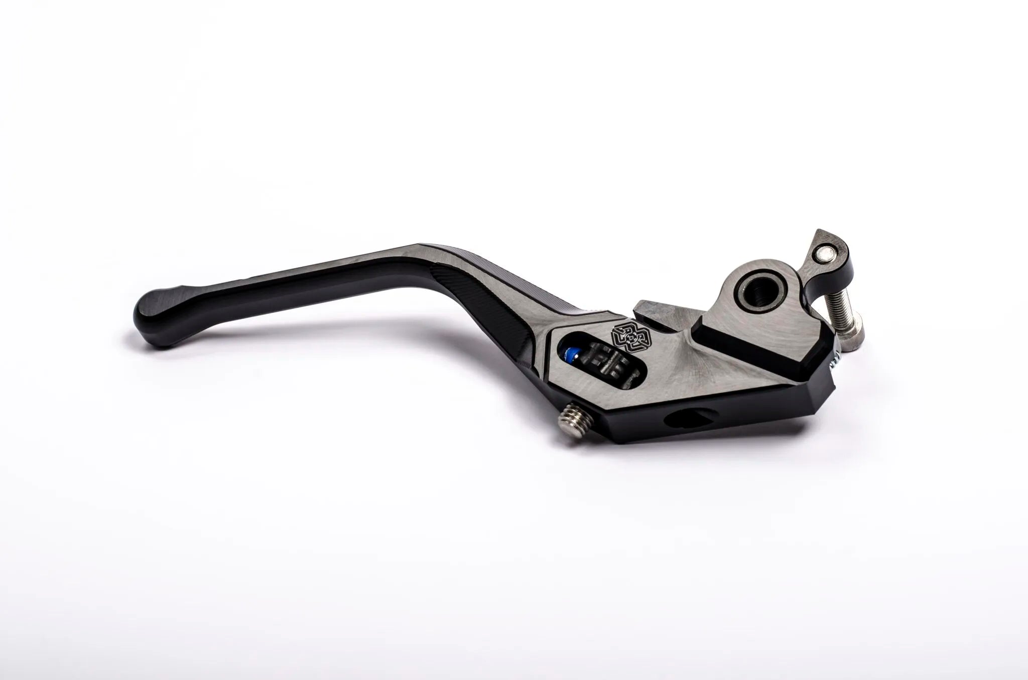 Gilles Tooling Factor-x Brake Lever