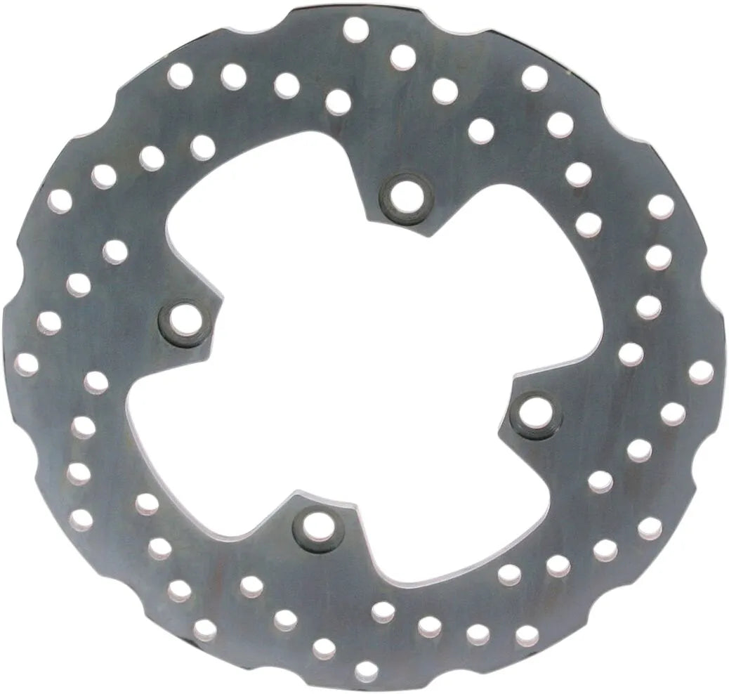 Ebc Md Serie Pro-lite Contour Bremse Rotor - Bag