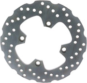 Ebc Md Serie Pro-lite Contour Bremse Rotor - Bag