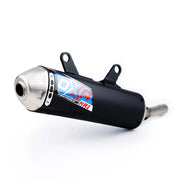 Oxa Kr1 Edition Silencer For Mx/xc Bikes