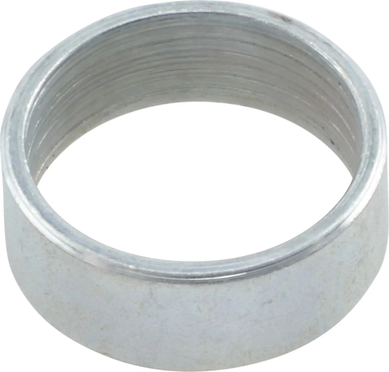 Jims Pinion Gear Spacer