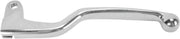 Moose Offroad Clutch Lever - Oem Replacement