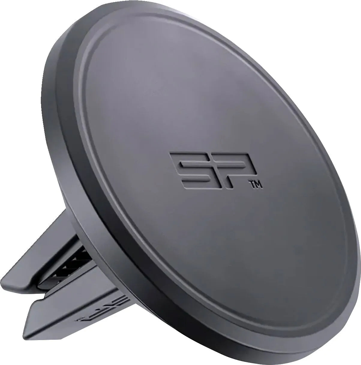 Sp Connect Spc+ Vent Mount