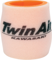 Twin Air Standard Air Filter