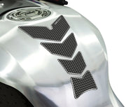 Onedesign Resin Tank Pad - Universal Fit