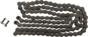 Jt Chains 428 Hdr Heavy Duty Drive Chain
