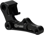 Moto-master Supermoto Street Rotor Adapter Bracket