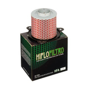 Hiflofiltro Air Filter For Various Bikes