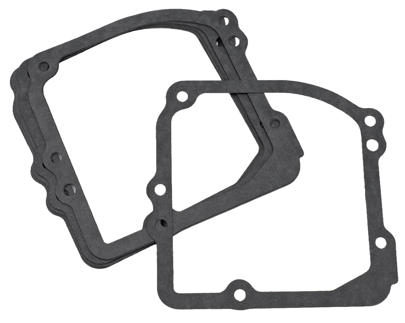 Cometic Gasket Transmission Gasket & Seals for 4 Speed Big Twin 1936-1986