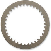 Barnett Clutch Steel Drive Plate