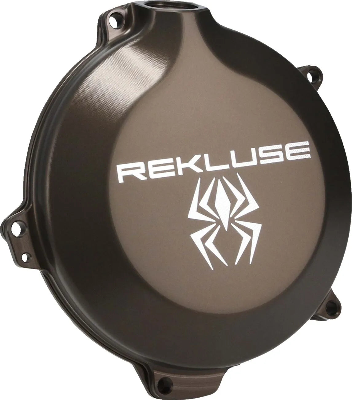 Rekluse Radiuscx 4.0 Complete Clutch Kit