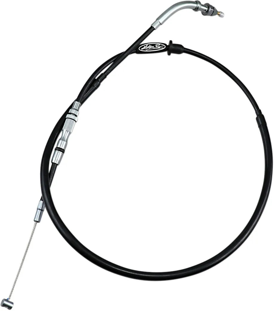 Motion Pro T3 Slidelight Koblingskabel